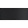 DROP Strata Desk Mat – Black(Black)