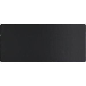 DROP Strata Desk Mat – Black(Black)